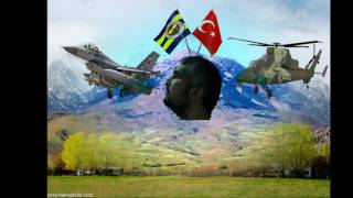 Ömer Kara