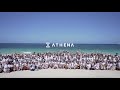 Athena boracay general assembly 2022