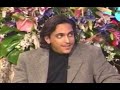 Capture de la vidéo Siavash Shams Interview 1997