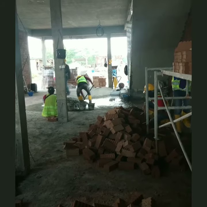 Pejuang mangkat isuk balik wengi