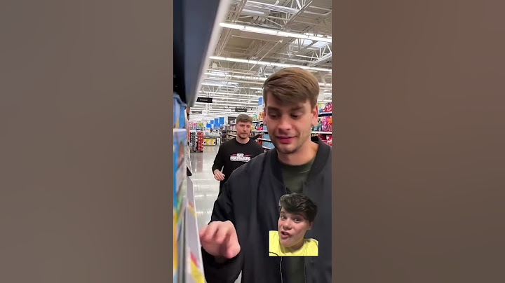 Buy Feastables, win $10,000 credit: @MrBeast #shorts