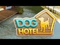 Luxury Pet Hotel فندق حيوانات خمسة نجوم