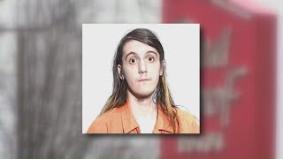 8–12 years: Man sentenced in violent Ohio hotel kidnapping and beating case