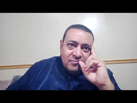 ليلة حزينةللاهلى الاهلى يودع كأس مصر الاهلى وتسريح تسعة لاعبين الفريق يحتاج صفقات سوبر وليس سد خانه