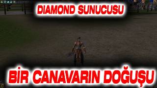 ŞAMANIN DOĞUŞU !!! METİN2’NİN EN ELİT ÇARI GELİYOR  METİN2 TR