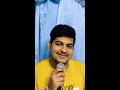 Latest jain stavan  saawariya tu waada kar  vishal kochar