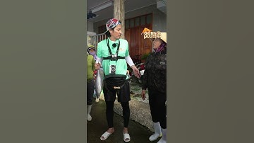 VLog mưu sinh của Diệp Bảo Ngọc tại Ninh Thuận đã lên rồi kìa cả nhà ơi | Đệ Nhất Mưu Sinh