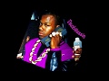 Too Short Dope Fiend Beat Screwed And Chopped mp3