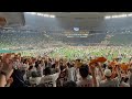 【所沢開催】巨人 勝利の二次会 2026/06/13 西武戦 読売ジャイアンツ