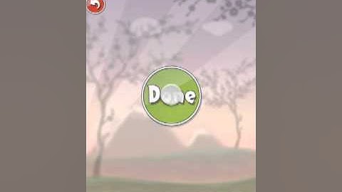 Move The Box - Osaka - Level 11-20 Walkthrough