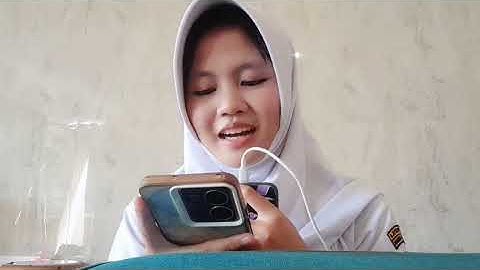 Tugas presentasi informatika "Arsitektur Von Neumann dan Perangkat Input-Proses-Output"