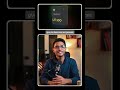 Stop Studying Hard 😳 Study 100x Smarter with AI (Gemini Notebook)