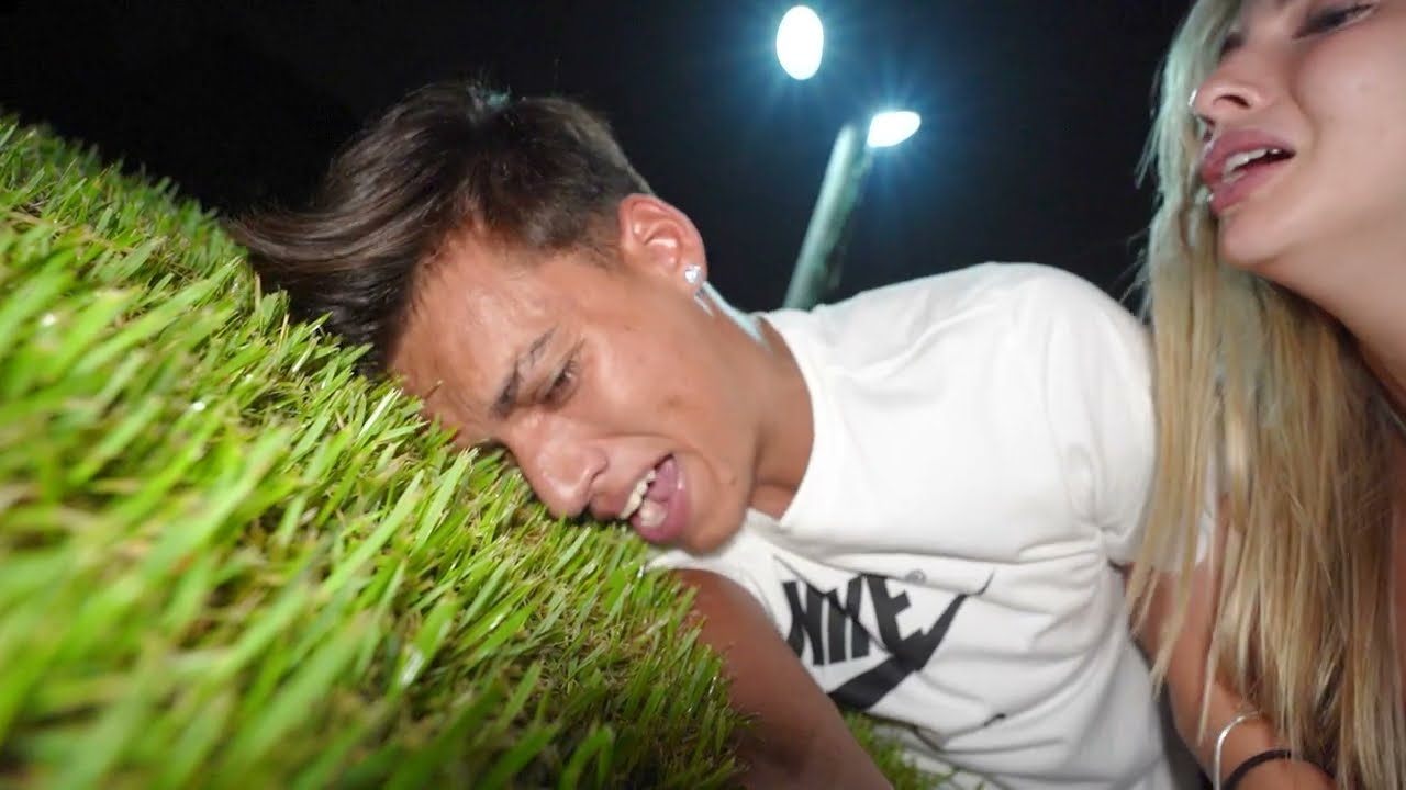 🚨URGENTE🚨Precisamor por um Ponto Final nessa História.