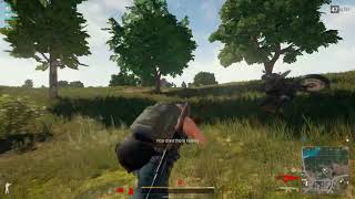 Obrigado Pela Missão De Salvamento Ft. Ex1Ster, Semnick & Kroni3