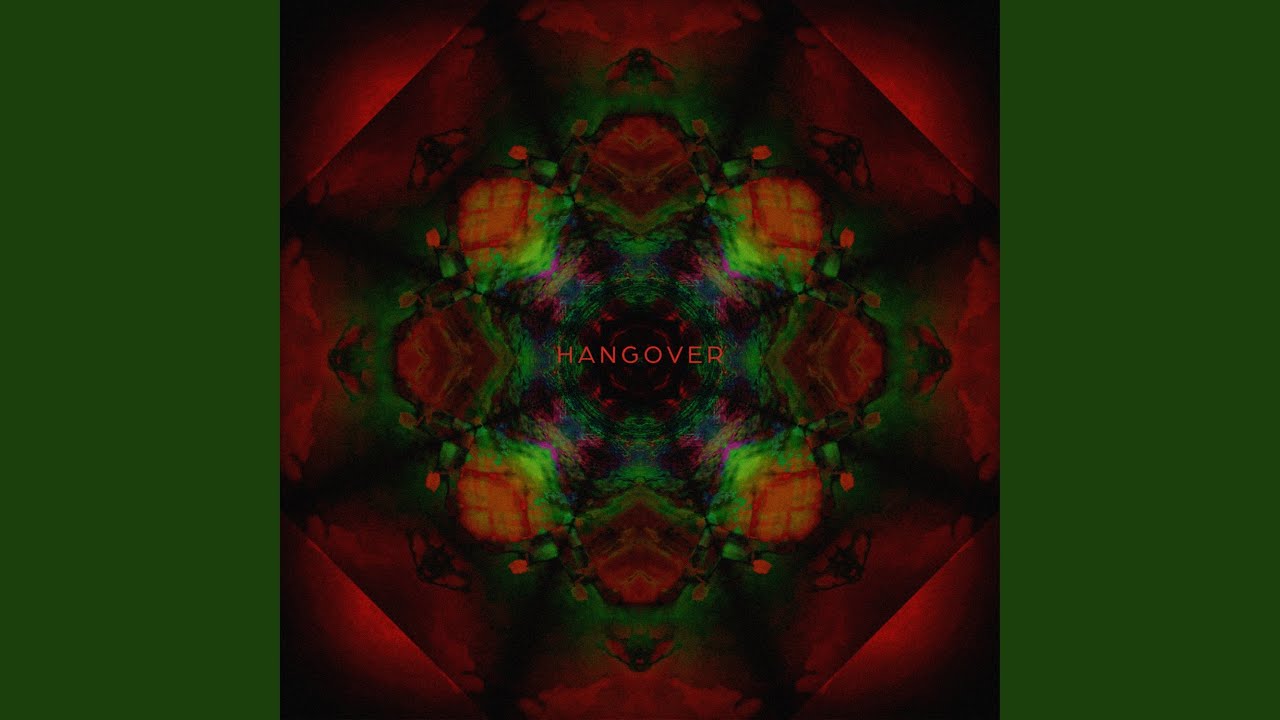 Watch Hangover on YouTube Watch Hangover on YouTube