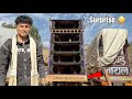 RK Dj Kaklana Surprise Vlog !! पूरी रात जागना पडा