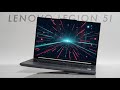 Lenovo Legion 5i Great Gaming Laptop Amazing Price