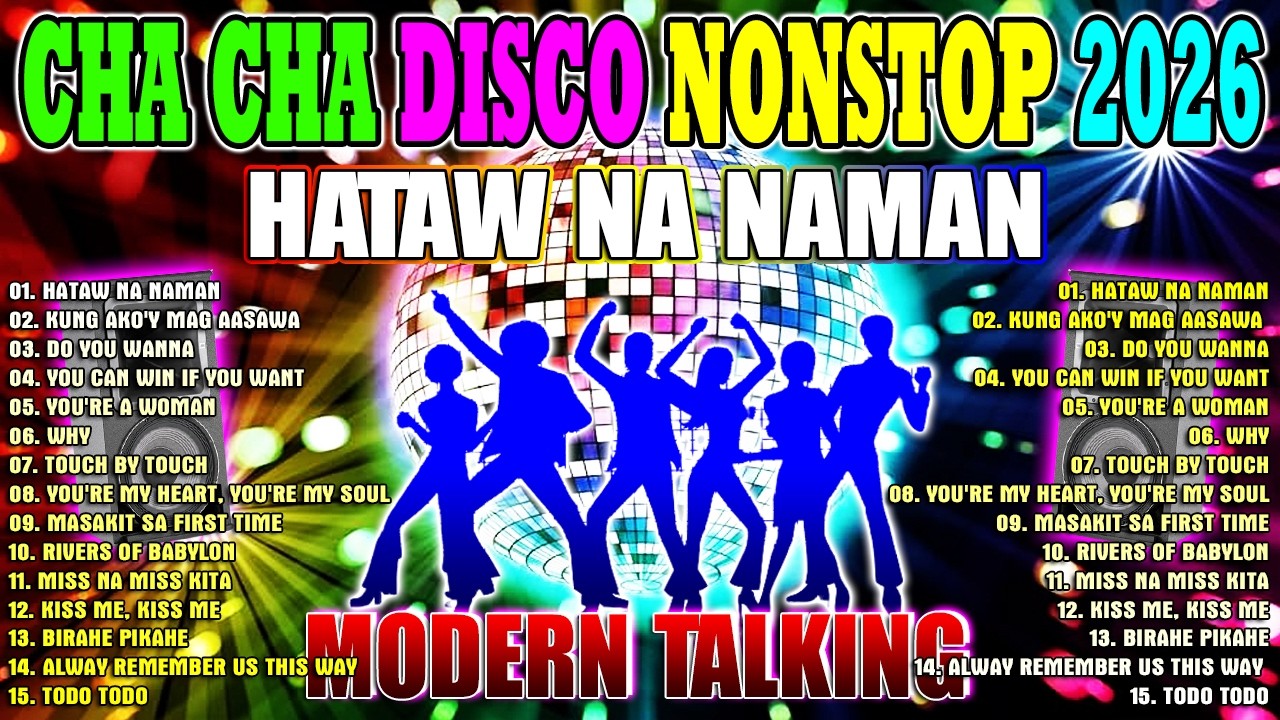 The SHOCKING Truth About Popular Dance Styles in 2026