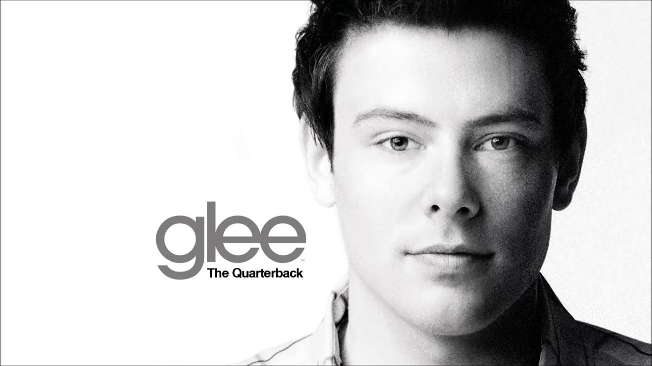 If I Die Young Glee HD Full Studio YouTube Music If i die young glee hd full studio youtube music