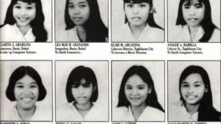 Bohol National High School Batch '97