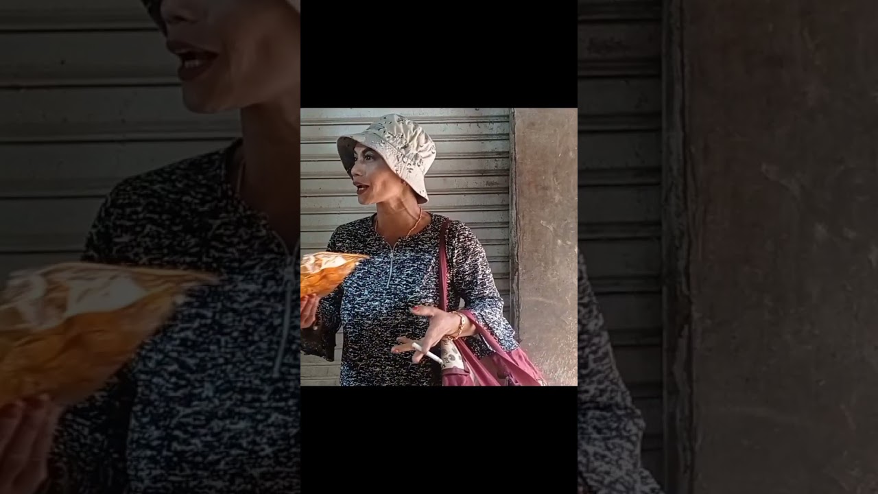 𝚃𝙰𝙽𝚃𝙴 𝙱𝙰𝚁𝙱𝙰𝚁 