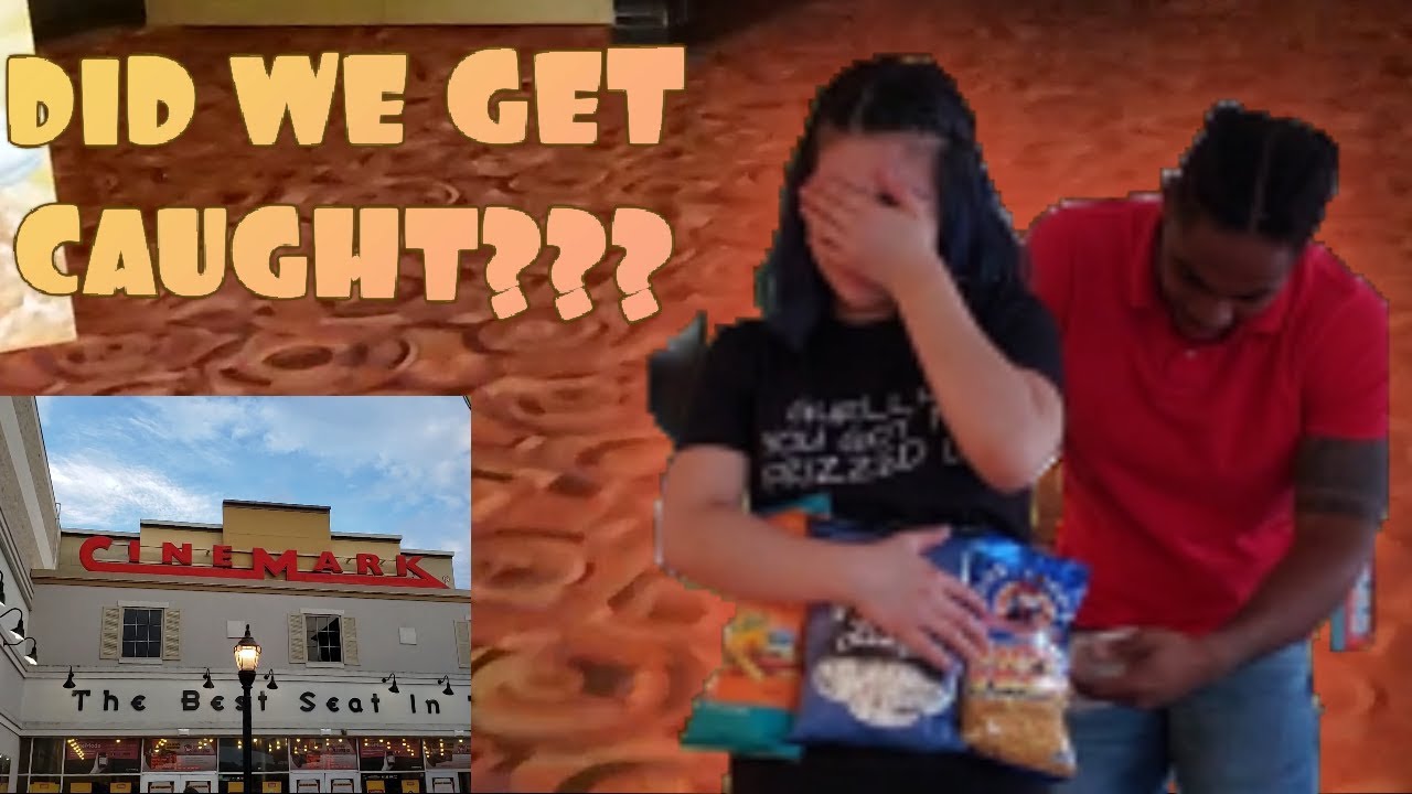 DREAM WEEKEND!!! EP. 5 | SMUGGLING pt.2 | VLOGS BY A.A.Y