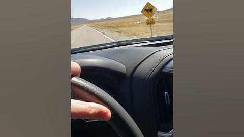 Area 51 Back Gate 2020 How To Locate Gate from extraterrestrial Hwy