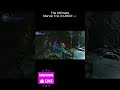 Ms. Marvel, Spider-Man & Iron Fist Secret Cave Mission! | LEGO Marvel 2 #lego #legogame
