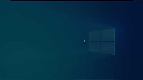 Hướng dẫn cài đặt MySQL trên hệ điều hành WIndows