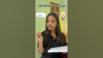 UGCNET Students Situation😭 #ugcnet #adda247 #exam #viral #yt #trend #students