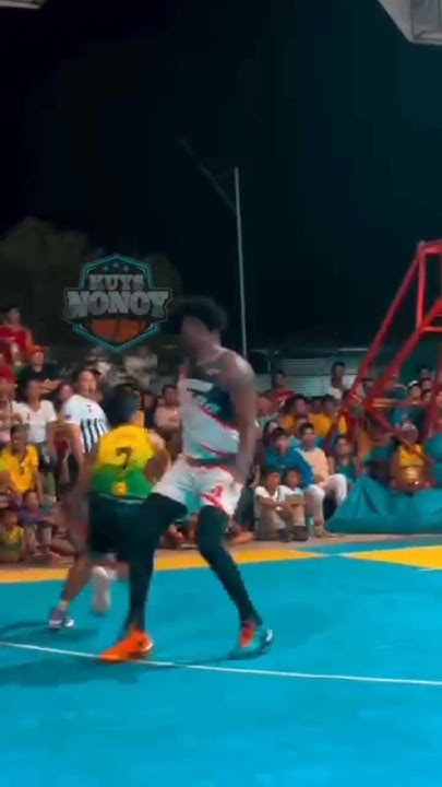 mapapa-nice-move-the-court-ka-na-lang-5-5-vs-6-7-basketball-youtube