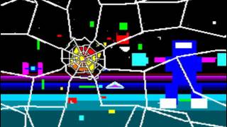 Blaster - Blaster gameplay - User video