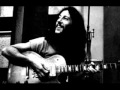 Fleetwood Mac (Peter Green) - I love another woman