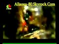 Allaoua-80.Sky - La Nuit Des Stars - U temuted ara 2oo8 Allaoua 2020
