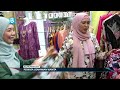 BELANJAWAN 2027: PERKASA USAHAWAN WANITA