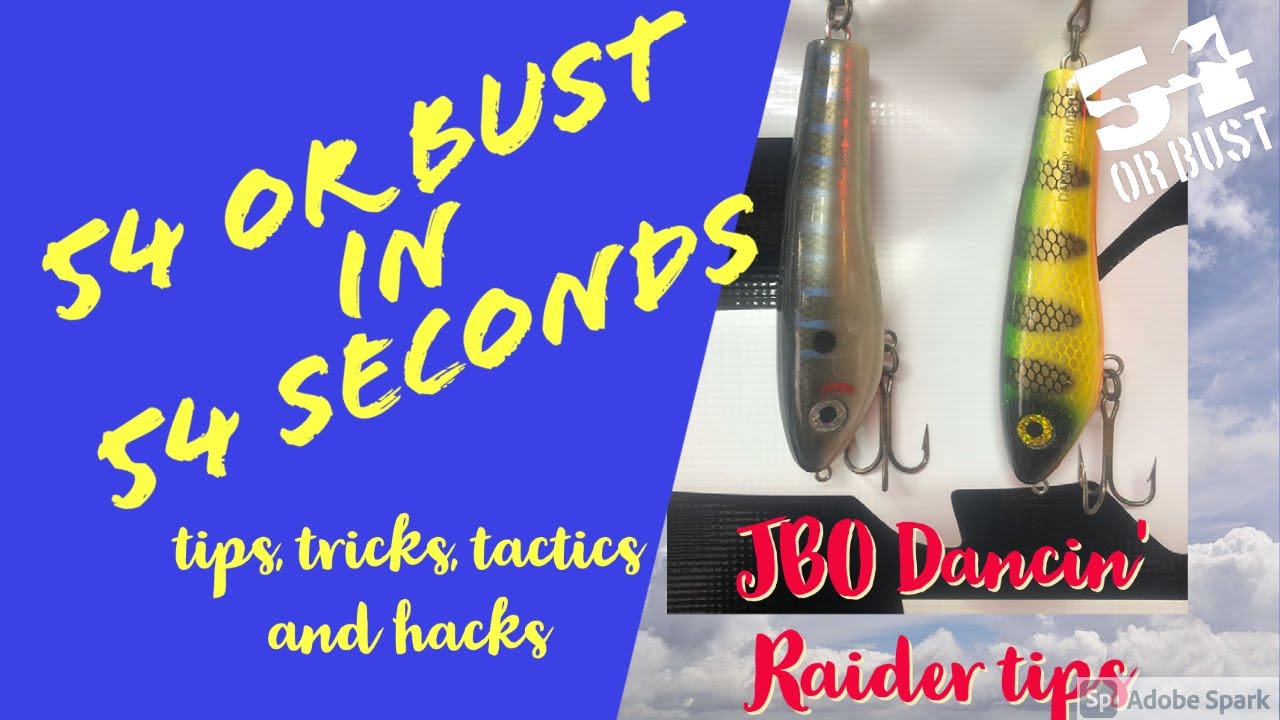 boucher fishing lure Mach Popper Tinsel Models) Buccaneer Wiggler Jig Fishing Lure,