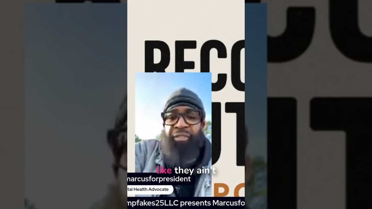 Be True to Yourself: Inspire Others, Change the World