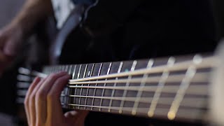 Krosis - To Persist Or Adhere - Official B Playthrough