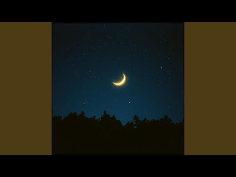 الليله حلوه حلوه الليلادي الله