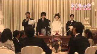 高倉明美(中澤裕子)第3週あらすじ20110228-20110304