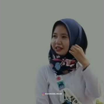 yes putus.!! cari pacar baru || story wa