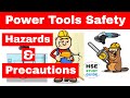 Types of Hazards in hindi / types of hazards ...