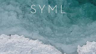 Where's My Love - SYML (Alternate Version)