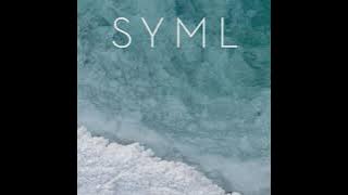 Where's My Love - SYML (Alternate Version)