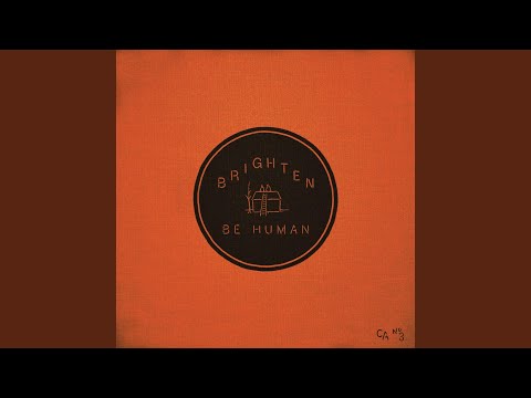 While The Fire Was Out - Brighten