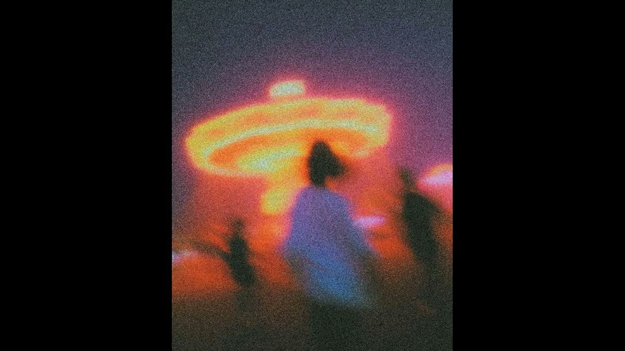 mkgee x Frank Ocean type beat ★ flashlight