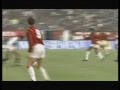 Milan - Olimpia Asunción 3-0 [1990]
