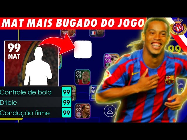 como jogar copas do mundo no fc mobile 2024｜Pesquisa do TikTok