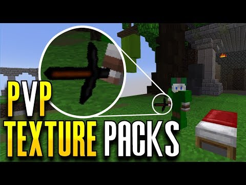Comment télécharger et installer des packs de textures ★ Minecraft 1.8.9