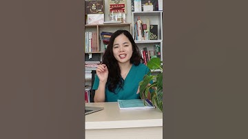 3 Loại Vitamin tốt nhất cho xương khớp |Dr Thùy Dung #drthuydung #thucphamtotchosuckhoe